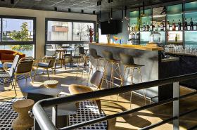ibis Annecy Cran-Gevrier - photo 18
