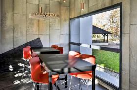 ibis Annecy Cran-Gevrier - photo 16