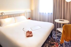 ibis Annecy Cran-Gevrier - photo 13