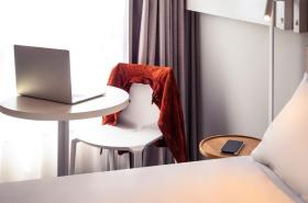 ibis Annecy Cran-Gevrier - photo 9