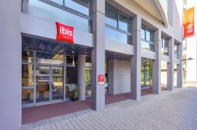 ibis Annecy Cran-Gevrier - photo 20