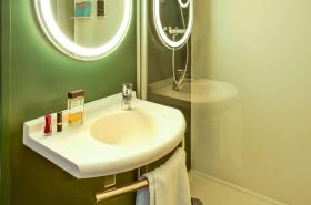ibis Annecy Cran-Gevrier - photo 8