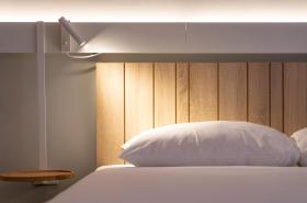 ibis Annecy Cran-Gevrier - photo 21
