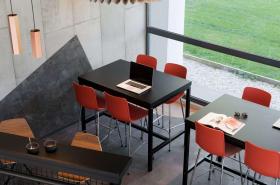 ibis Annecy Cran-Gevrier - photo 23