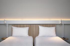 ibis Annecy Cran-Gevrier - photo 24