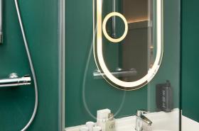 ibis Annecy Cran-Gevrier - photo 25