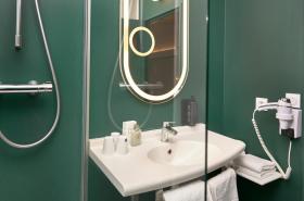 ibis Annecy Cran-Gevrier - photo 26