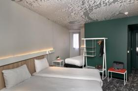 ibis Annecy Cran-Gevrier - photo 22