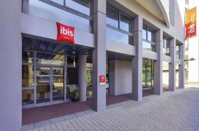 ibis Annecy Cran-Gevrier - photo 4