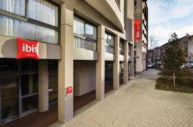 ibis Annecy Cran-Gevrier - photo 26