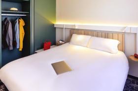ibis Annecy Cran-Gevrier - photo 23