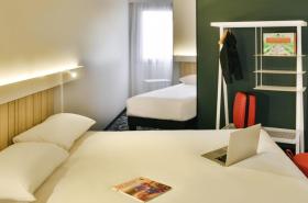 ibis Annecy Cran-Gevrier - photo 19