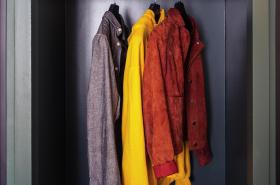 ibis Annecy Cran-Gevrier - photo 14