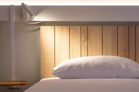 ibis Annecy Cran-Gevrier - photo 20