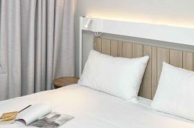 ibis Annecy Cran-Gevrier - photo 21