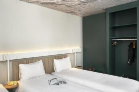 ibis Annecy Cran-Gevrier - photo 16