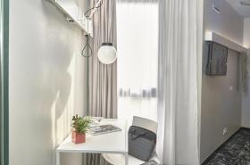 ibis Annecy Cran-Gevrier - photo 13