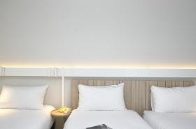 ibis Annecy Cran-Gevrier - photo 8