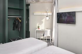 ibis Annecy Cran-Gevrier - photo 10