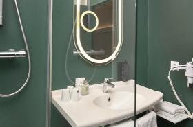 ibis Annecy Cran-Gevrier - photo 12