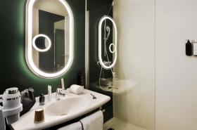 ibis Annecy Cran-Gevrier - photo 26