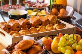 ibis Annecy Cran-Gevrier - photo 4