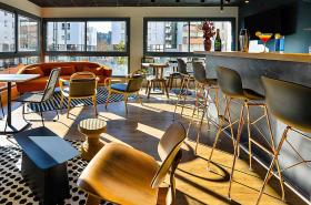 ibis Annecy Cran-Gevrier - photo 27