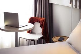 ibis Annecy Cran-Gevrier - photo 24