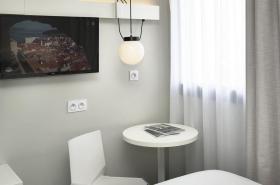 ibis Annecy Cran-Gevrier - photo 14