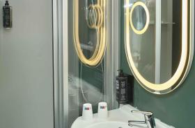ibis Annecy Cran-Gevrier - photo 12