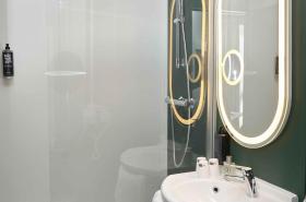 ibis Annecy Cran-Gevrier - photo 10
