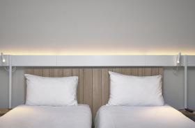 ibis Annecy Cran-Gevrier - photo 9