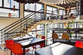 ibis Annecy Cran-Gevrier - photo 4