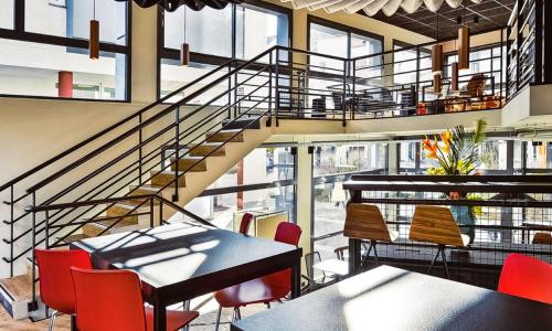 ibis Annecy Cran-Gevrier - photo 2