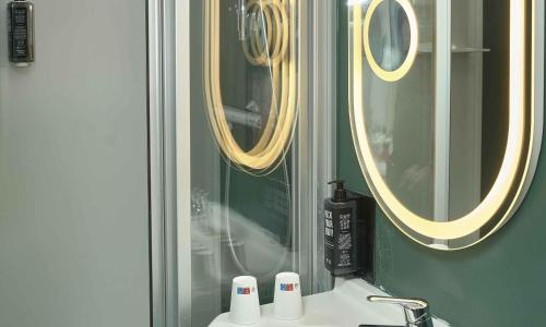 ibis Annecy Cran-Gevrier - photo 3