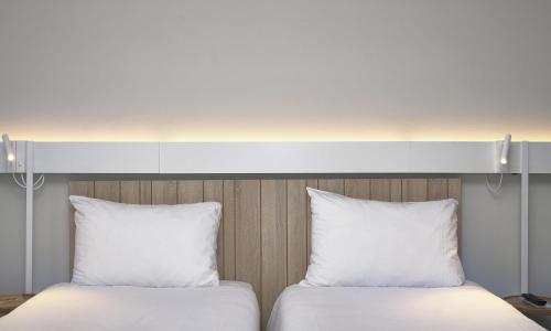 ibis Annecy Cran-Gevrier - photo 2