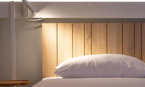 ibis Annecy Cran-Gevrier - photo 2