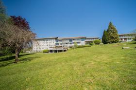 Centre Jean XXIII - photo 4
