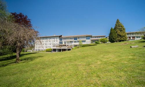 Centre Jean XXIII - photo 1