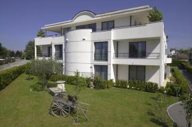 Hôtel Les Muses - photo 9