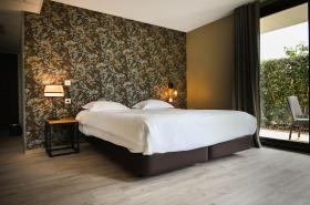Hôtel Les Muses - photo 24