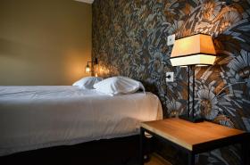 Hôtel Les Muses - photo 26