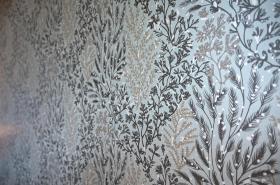 Hôtel Les Muses - photo 7