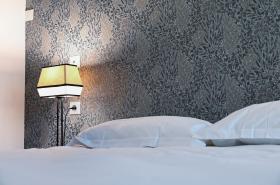 Hôtel Les Muses - photo 6