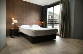Hôtel Les Muses - photo 5