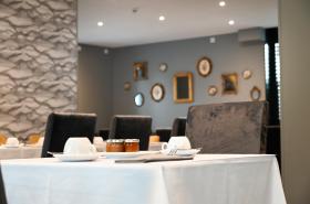 Hôtel Les Muses - photo 22