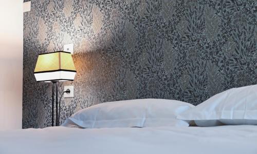 Hôtel Les Muses - photo 3