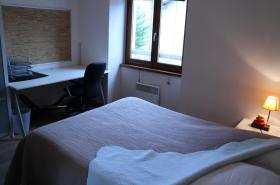 Les Z'hirondelles - photo 14
