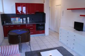 Les Z'hirondelles - photo 15