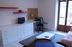 Les Z'hirondelles - photo 22